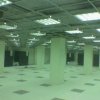 Moblink MSC Bulding FRF Lahore - Project Managment